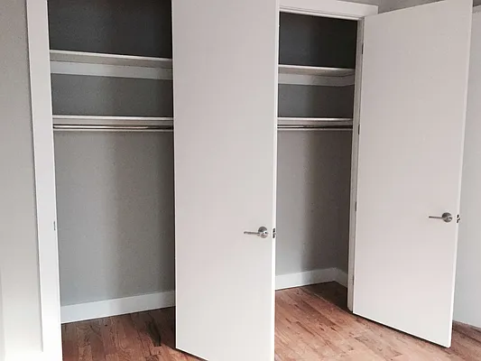 Rented by Weissman Realty | media 23