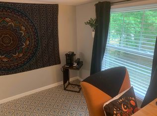 1614 Gartland Ave, Nashville, TN 37206