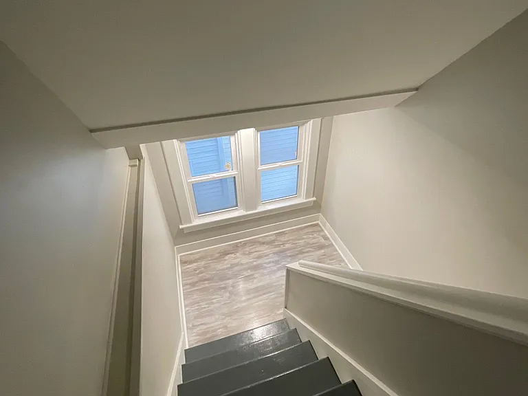 1425 State St #2 — Photo 21
