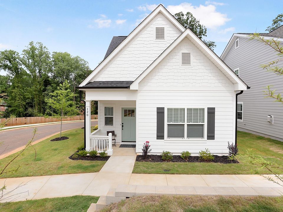 1st image of 120 Lilia Hill Cir