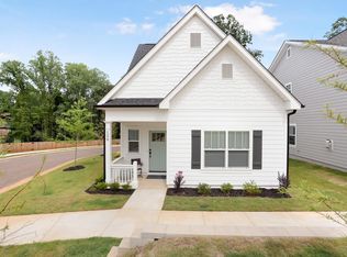 120 Lilia Hill Cir, Greenville, SC 29607