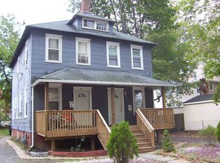 49 Jackson St, Freehold, NJ 07728