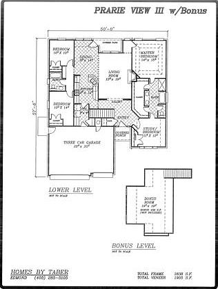 1st image of 15305 Western Vista Dr