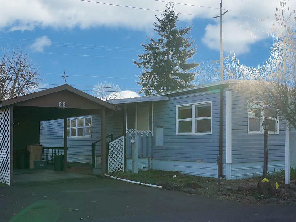 1st image of 2796 S Main Rd Unit 66