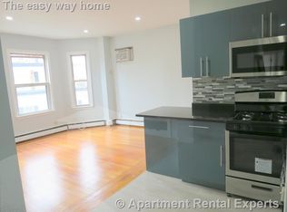 57 Old Rutherford Ave APT 3, Boston, MA 02129