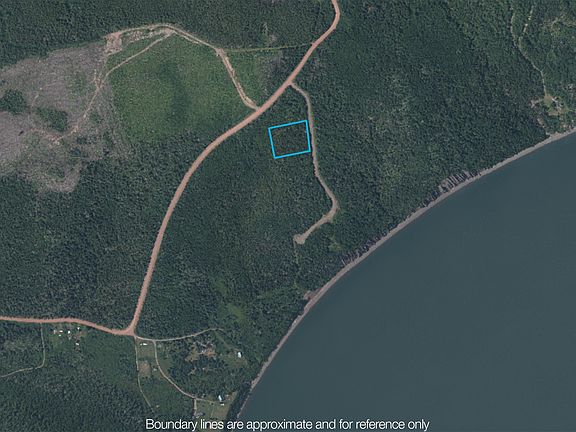 2nd image of W Bay Dr Lot 4