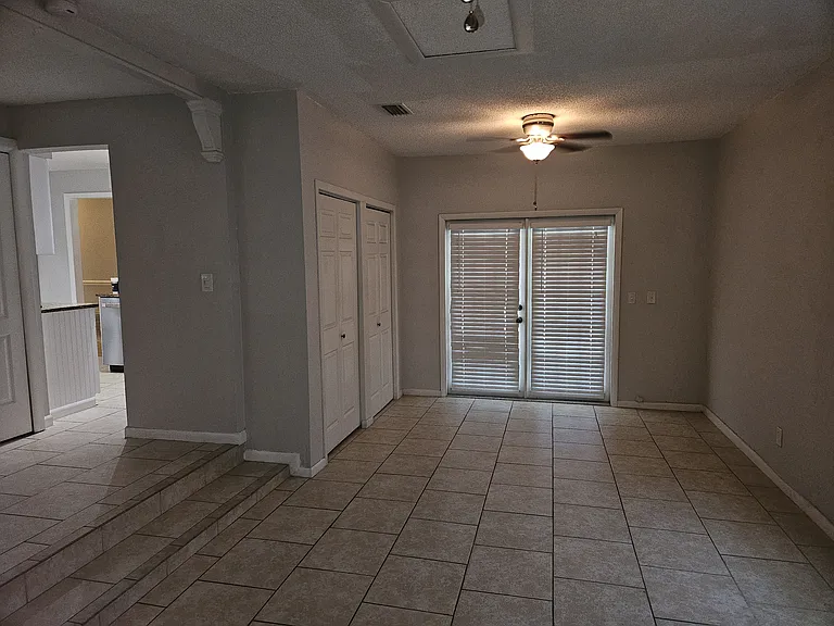 1700 S Merrimac Dr — Photo 4