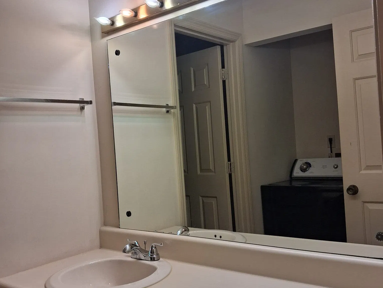 2 bed, 1.5 bath, $1,795 — Photo 1