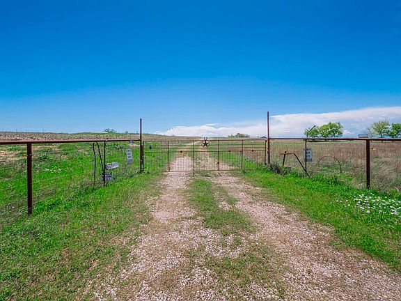 5th image of 2803 County Road 212