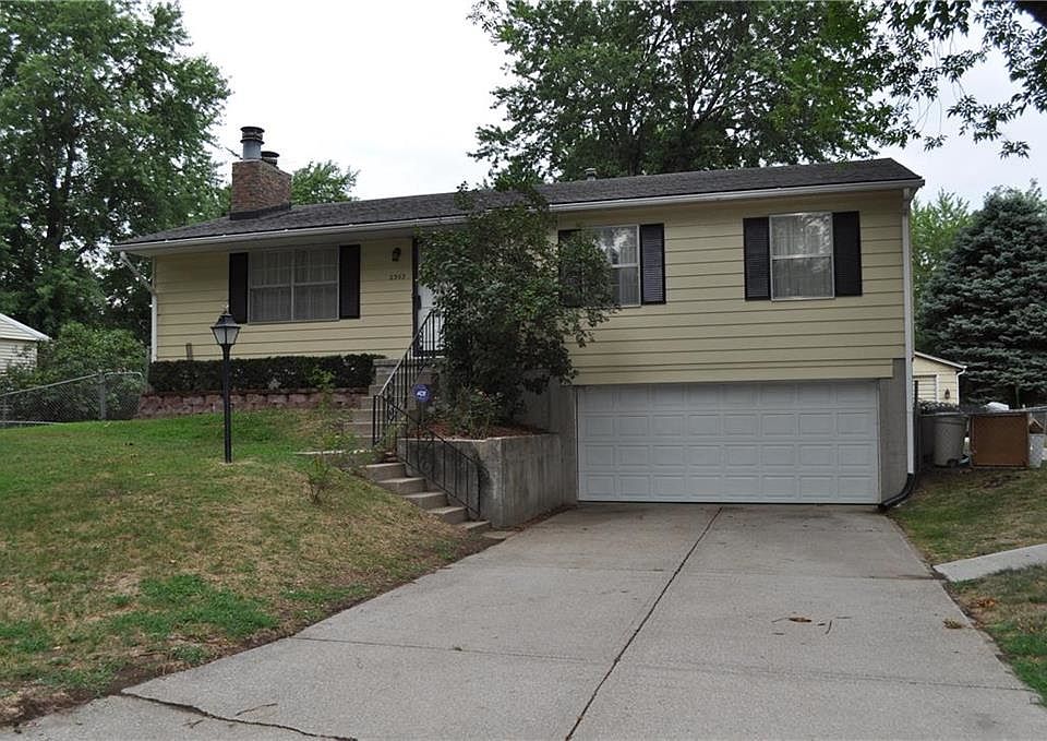 1st image of 2303 Cranberry Hill Ln