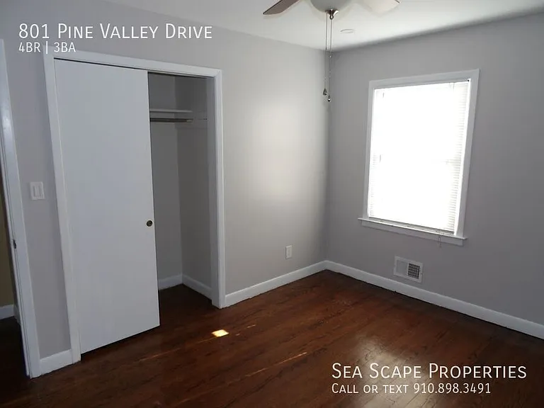 801 Pine Valley Dr — Photo 19