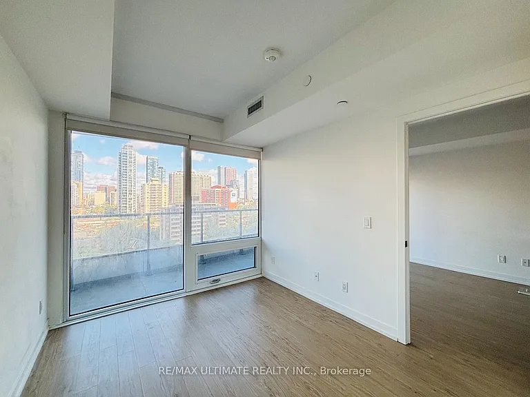 85 Wood St #1508 — Photo 23