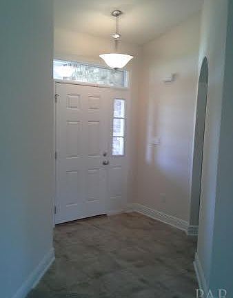 3rd image of 1626 Twin Pines Cir