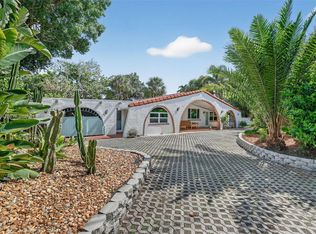 716 Coconut Dr, Fort Lauderdale, FL 33315