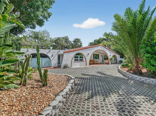 716 Coconut Dr, Fort Lauderdale, FL 33315