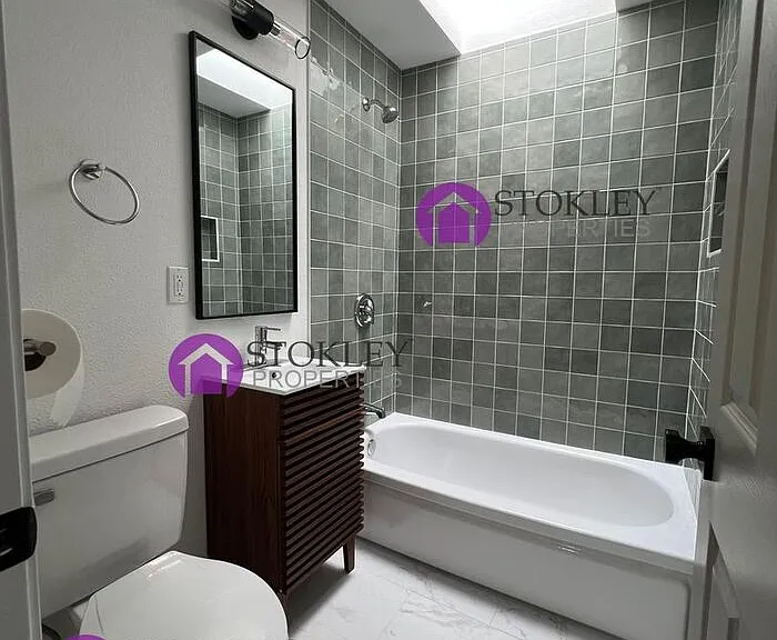 1003 Santa Cruz Dr — Photo 12