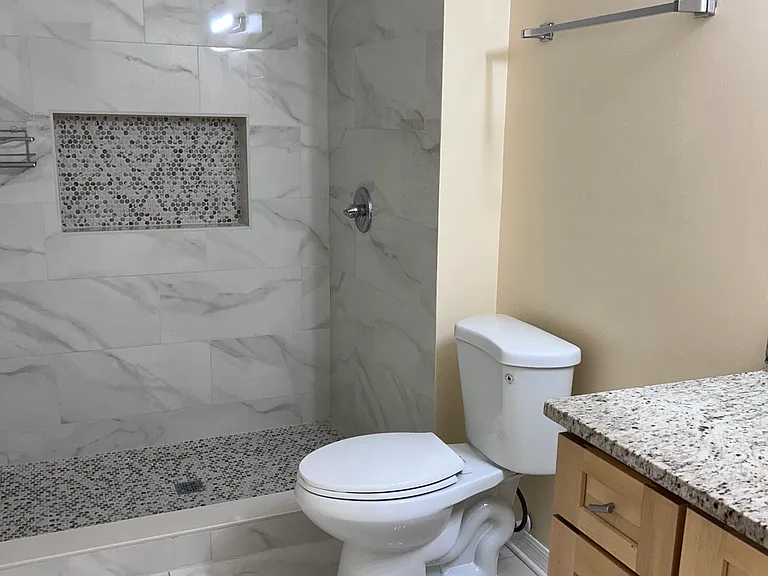 5805 Liska Dr — Photo 9