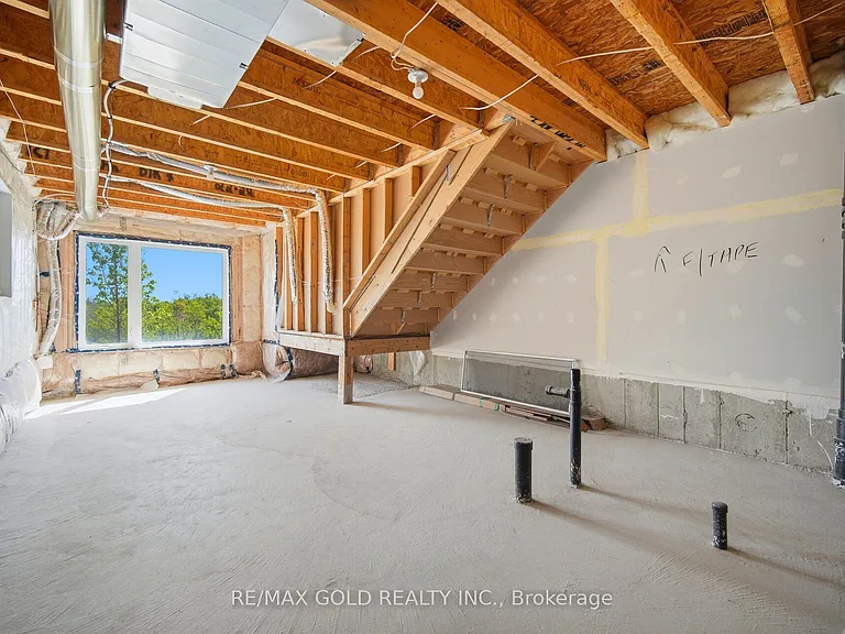 59 Mikayla Ln — Photo 27