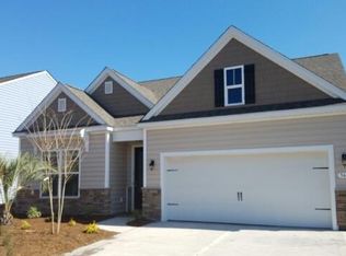 5606 Camilla Ct #1226, Myrtle Beach, SC 29579