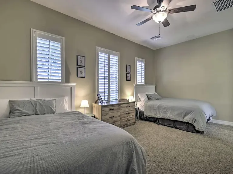 15324 S 180th Dr — Photo 17