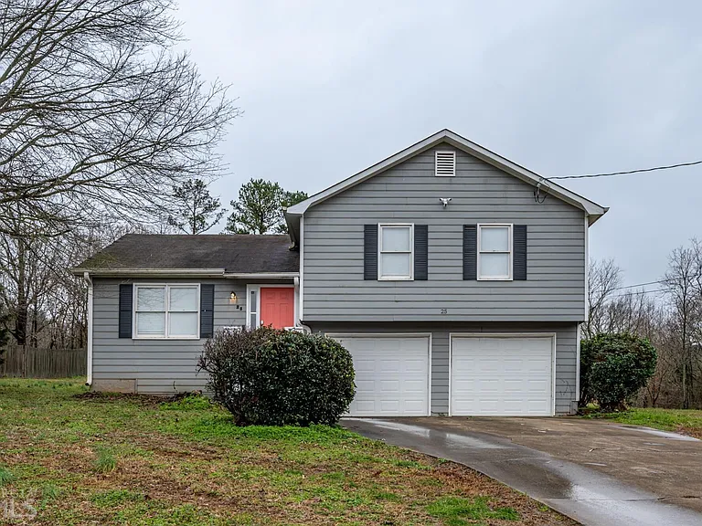 25 Jennifer Ln — Photo 27