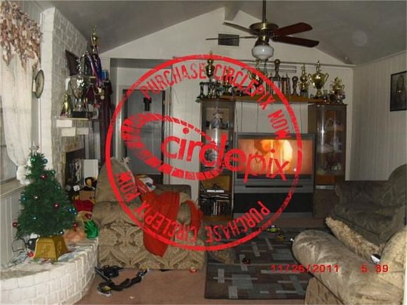 4th image of 11238 Stroud Dr