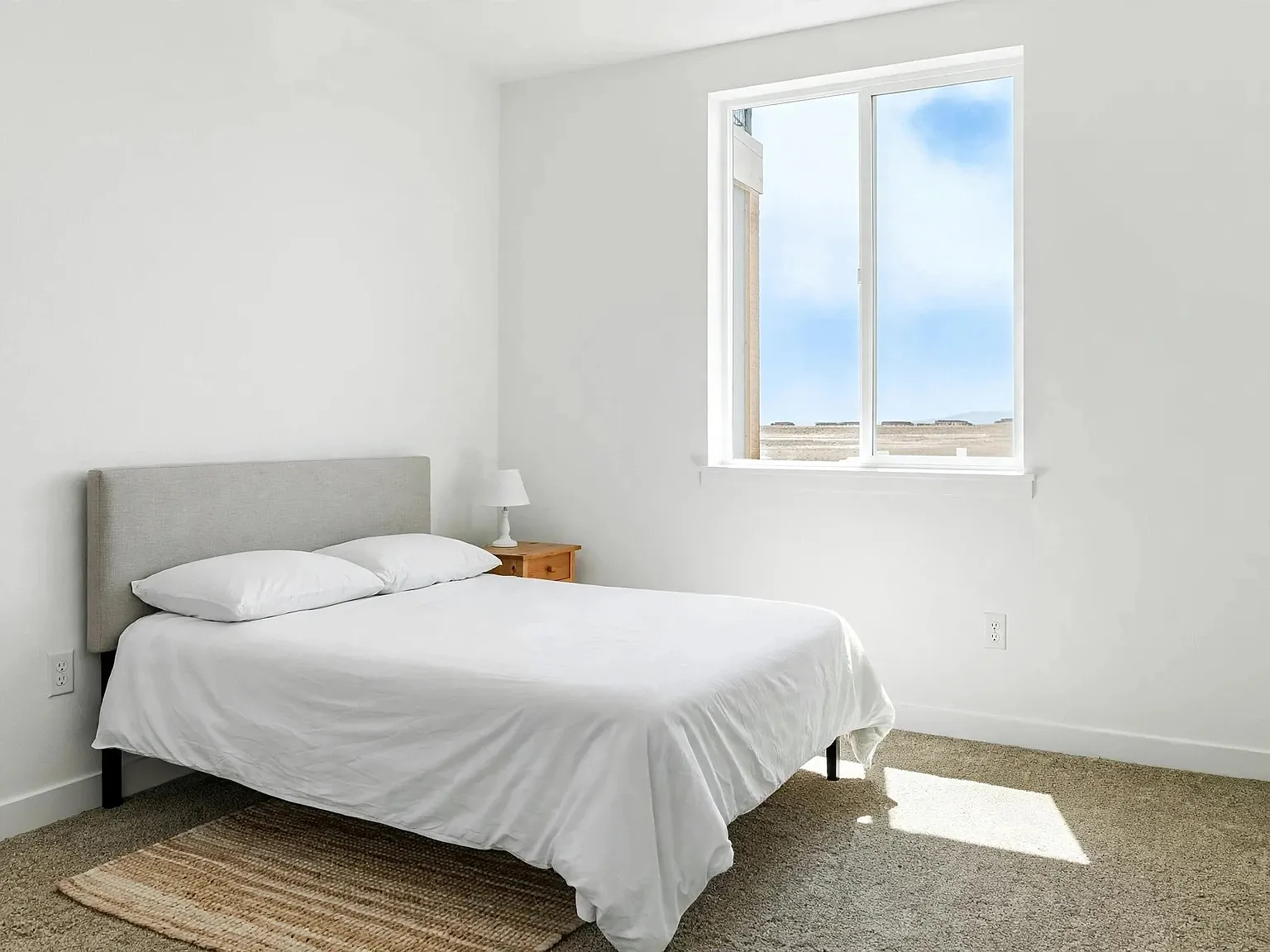 2 bed, 1146 sqft, $1,540 — Photo 4