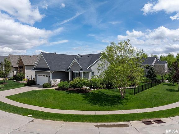 2nd image of 4129 W Kingston Cir