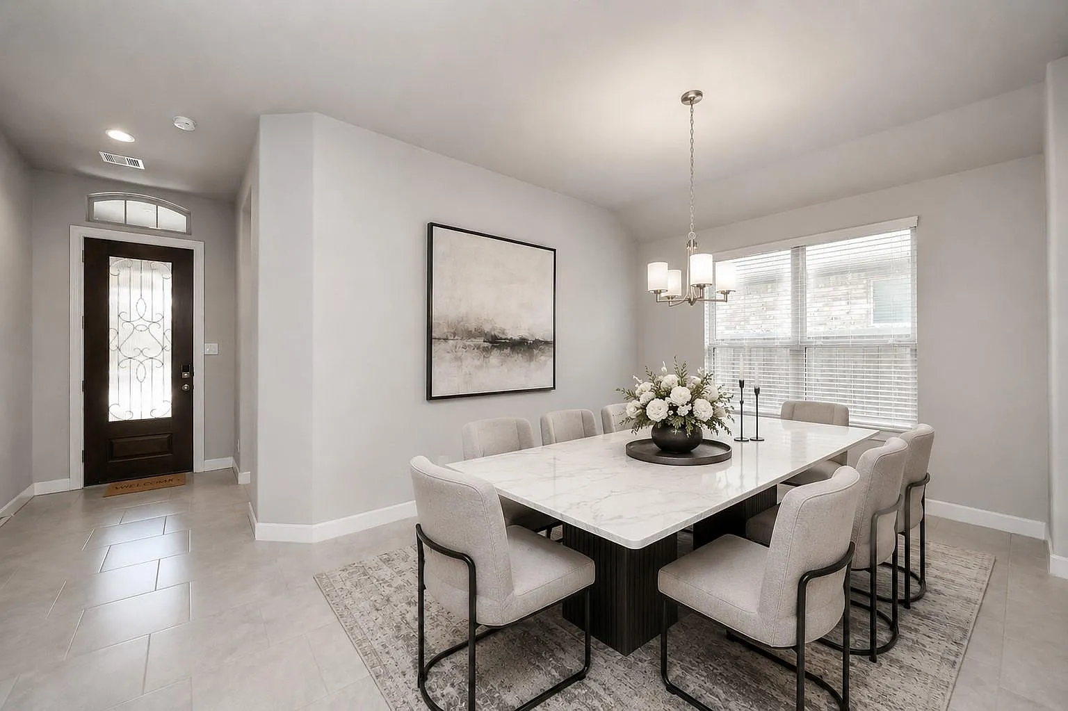 4 bed, 3.0 bath, 2468 sqft, $3,000 — Photo 4