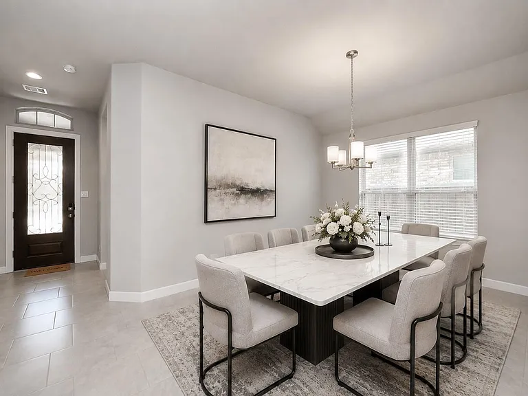 1026 Warm Summer Dr — Photo 4