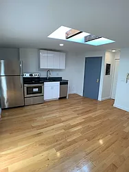 Rented by Cargon Realty