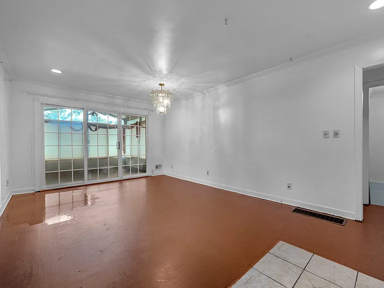 2221 Avenue W #26 — Photo 26