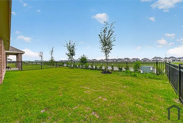 2216 Inglenook Grove Dr — Photo 33