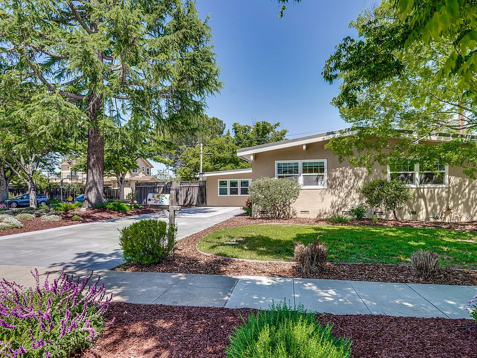 1st image of 4920 Bel Canto Dr