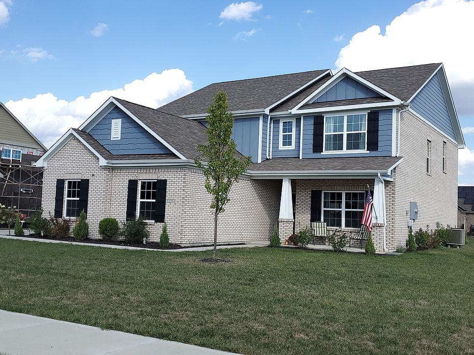 1st image of 5229 Alyshia Pkwy