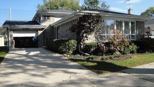 1st image of 9439 N Lavergne Ave
