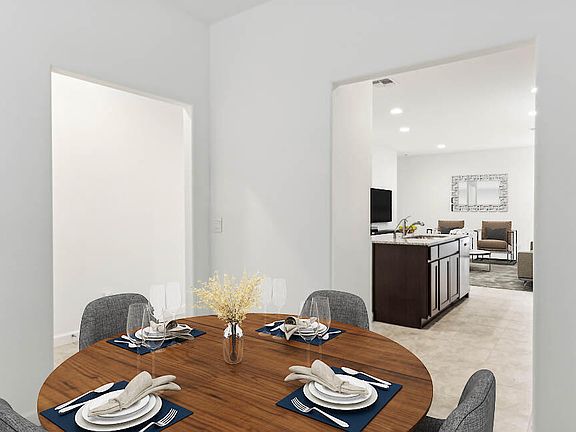 4th image of 12177 E LUPINE Lane
