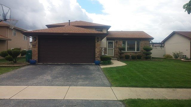1st image of 8929 170th St