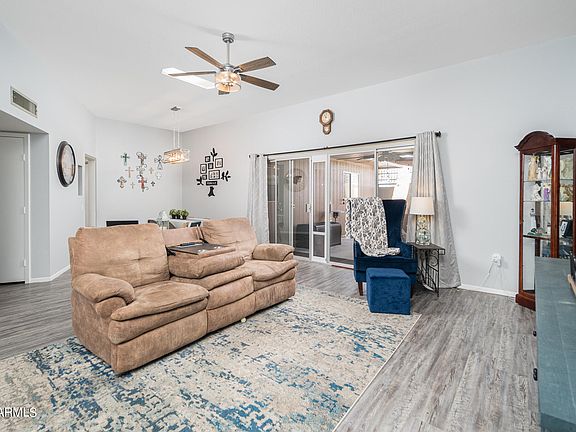 4th image of 13861 N THUNDERBIRD Boulevard