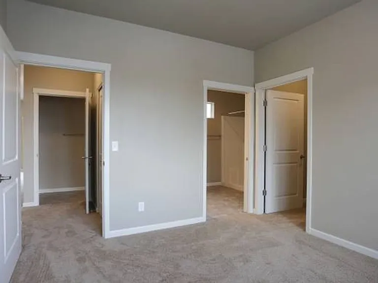 White Oak Apartments — Photo 49