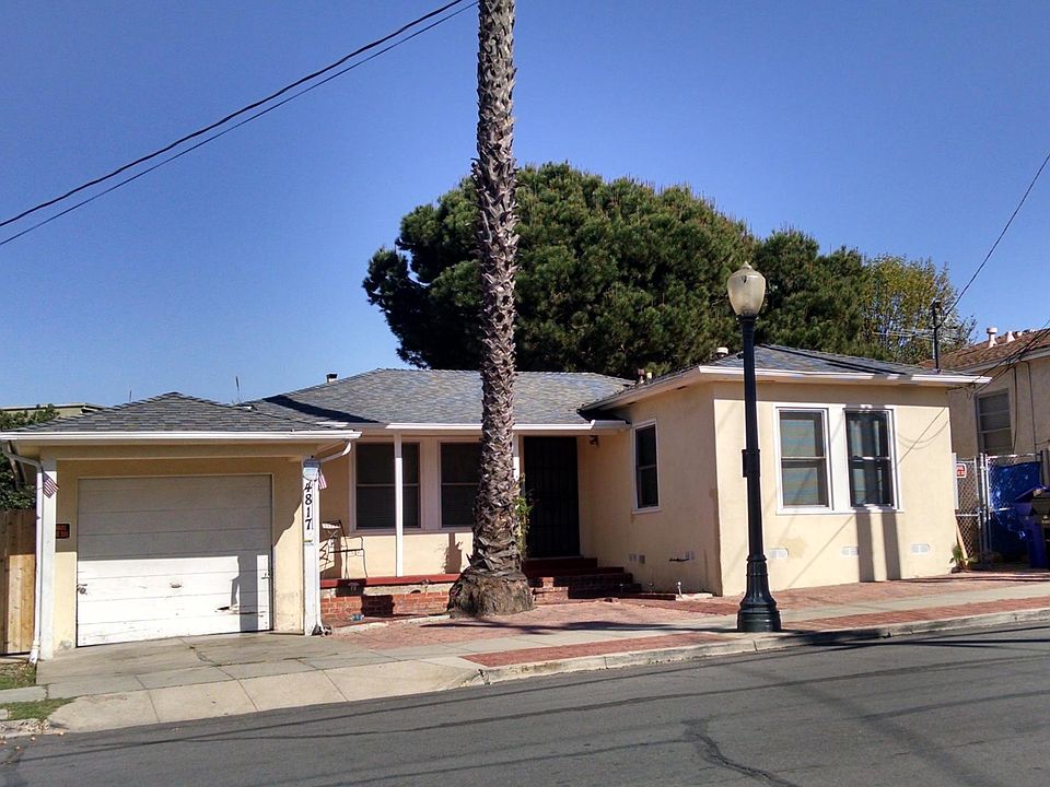 1st image of 4817 67th St
