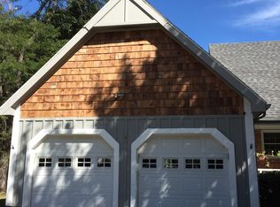 4528 S Aladdin Ct, Springfield, MO 65804