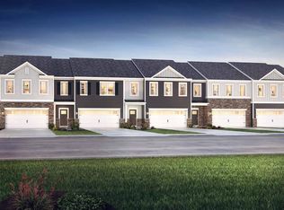 9 Barnegat Ln LOT 375, Jackson, NJ 08527