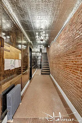 Rented by Platinum Properties | media 16