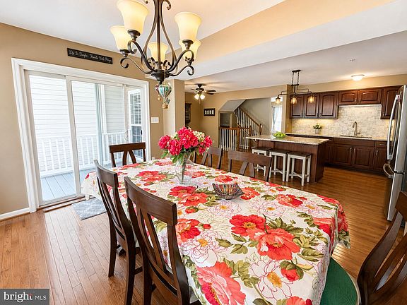 5th image of 43 Brookview Ln