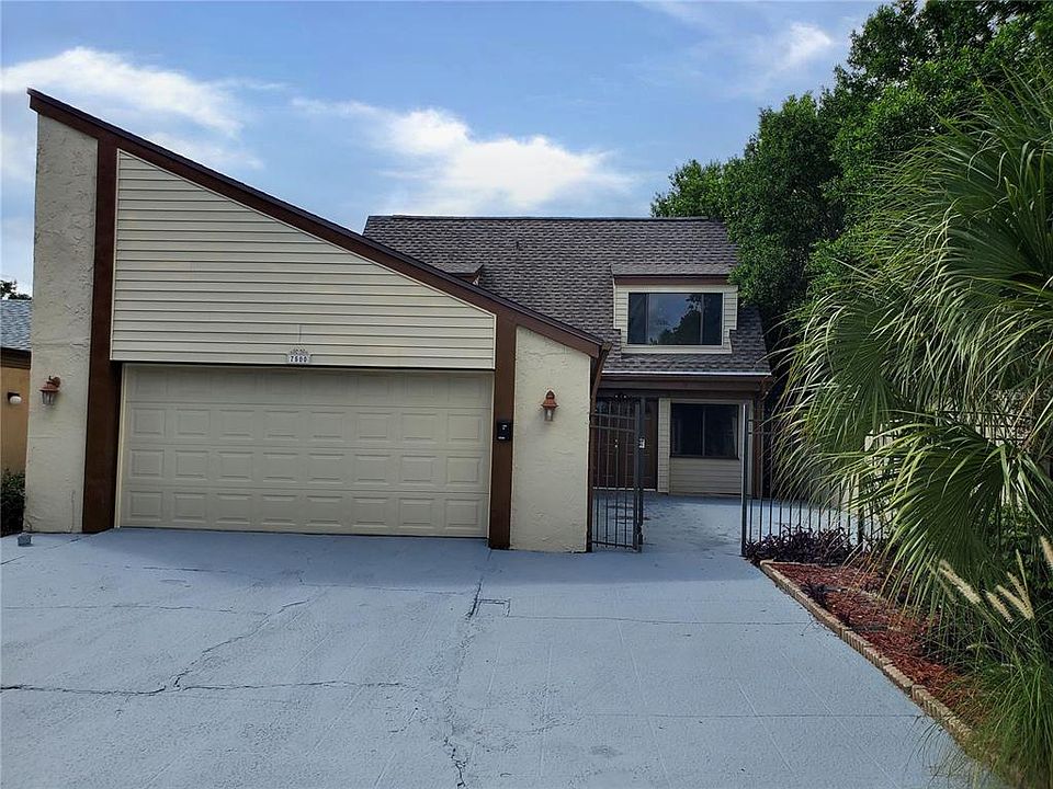 1st image of 7500 ROCKY POINT DRIVE
