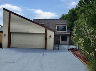 7500 Rocky Point Dr, Hudson, FL 34667