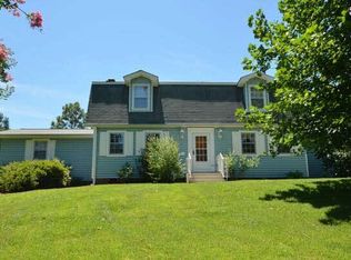 2700 Highgate Trl, Columbia, SC 29223