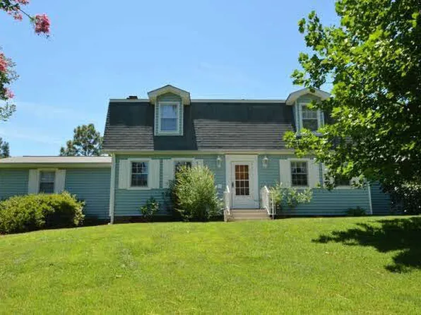 2700 Highgate Trl, Columbia, SC 29223