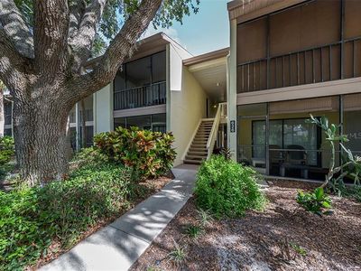 626 Bird Bay Dr #210-47, Venice, FL, 34285